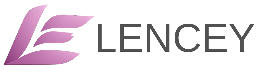 LENCEY